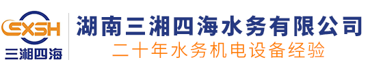 c͌WԺپW(wng)logo
