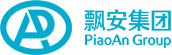 c͌WԺپW(wng)logo