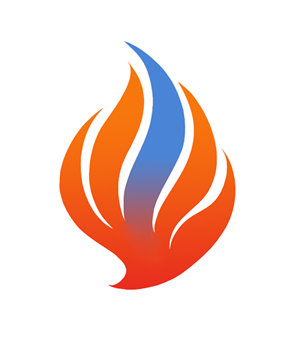 ���ݖ|����WУ