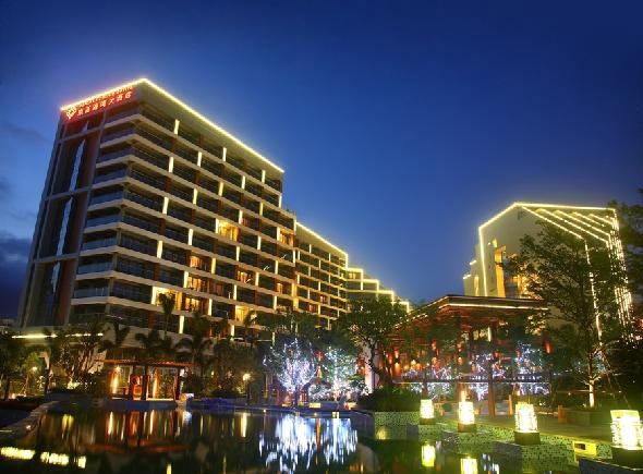 ���ڴ�÷ɳ����������Ƶ� ��Ƹ���c��