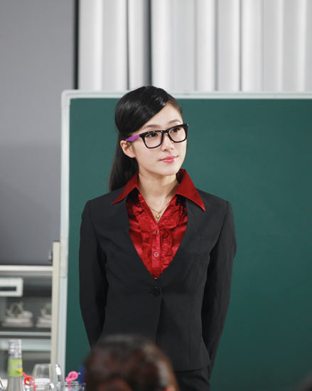 �����̎����Ʒơ����Ș�(l��)��(l��)���  