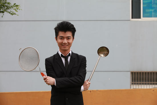 �W�(y��ng)�ώ������~�������  