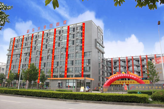 �����|��