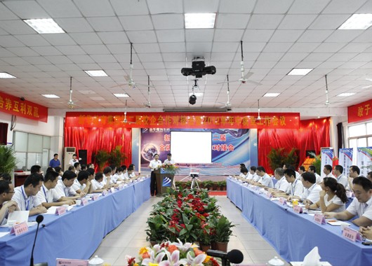 ���A�������F(tu��n)2012�����о͘I(y��)�������h�F(xi��n)��