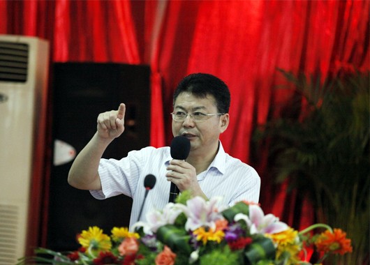 ɳ�����}�顶��K�҂����L�ͳɹ���ʮ���ϵK���ľ�����Ӗ(x��n)