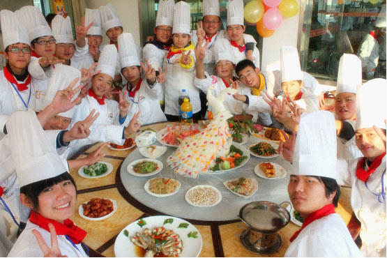 �����|����W(xu��)У����󎟵ēu�@