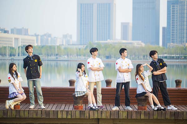 2025927ʽ{(dio)I(y)ܵȼJ(rn)ϸ