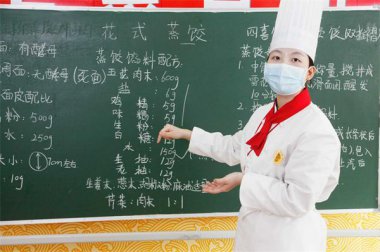 NW(xu)Уnģ