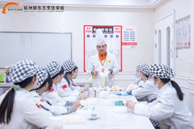 x決W(xu)У|(yu)