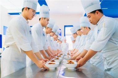 ^(gu)(li)I(y)x(du)нY