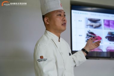 ¡۲NУn|׌W(xu)У|_(d)ИI(y)һ