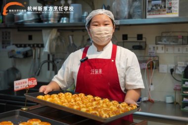 (dng)tŮѽ(jng)(dng)һ